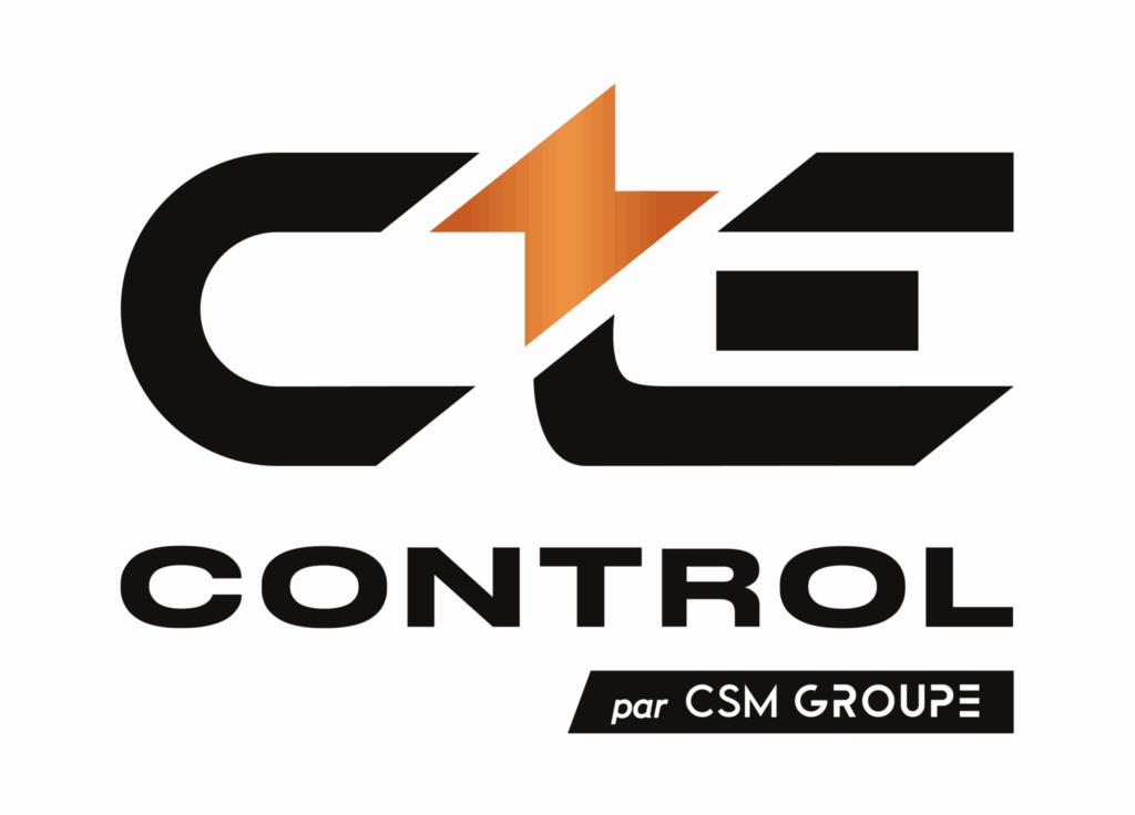 logo Cte control
